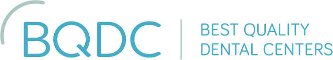 BQDC - Best Quality Dental Centers