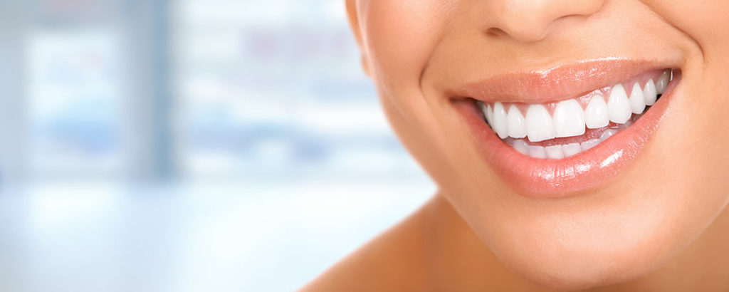 La anestesia en los tratamientos dentales
