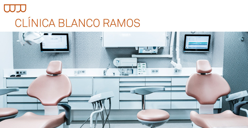 Clínica dental Blanco Ramos en Santiago de Compostela