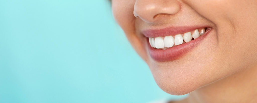 Cosmética dental