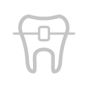 Especialidad dental ortodoncia